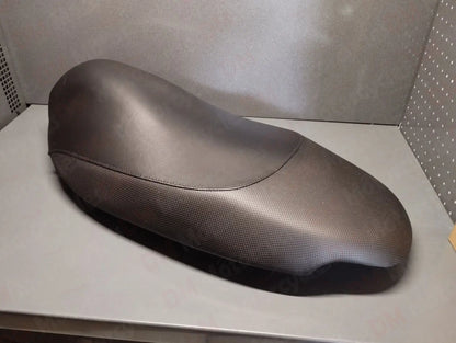 Peugeot genuine new trekker seat saddle pn 738879n