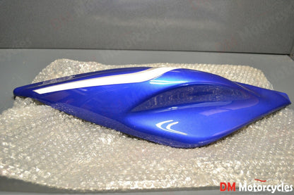 Yamaha genuine new yq 50 aerox right side panel cover pn 5br-f1741-00