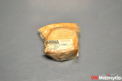 Yamaha genuine nos fj 1100 1200 clutch cylinder bearing pn 93310-350m3