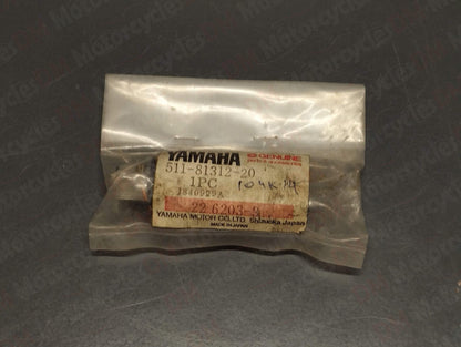 Yamaha genuine nos mx 100 80 lb 80 rd 80 50 gtmx dt 50 source coil 511-81312-20