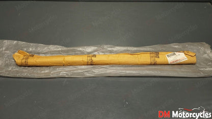Yamaha genuine nos ty125 dt100 fork spring pn 3w0-23141-00