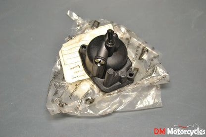 Piaggio genuine new Italjet Dragster 125 180 delorto carburetor bowl pn 484704