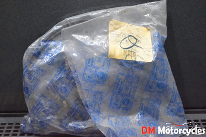 Piaggio genuine new vespa et4 125 - 150cc throttle assy pn 561807