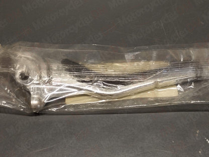 Yamaha genuine new yq 50 aerox nitro 1999-2008 clutch lever 1 pn 5br-h3912-01