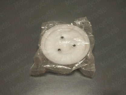 Yamaha genuine new cr50 target 91 96 ct50 90 93 engine fan pn 3gf-e2611-00