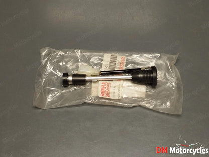 Yamaha genuine new ct 50 s 90-93 cr 50 z 91-96 oil level sensor pn 1nt-h5720-v0