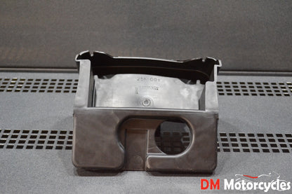 Yamaha genuine nos passol 2 toolbox rubber pn 25k-24198-00