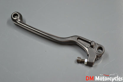 Aftermarket nos honda cr125 cr250 cr500 1986 - 1991 disc brake lever