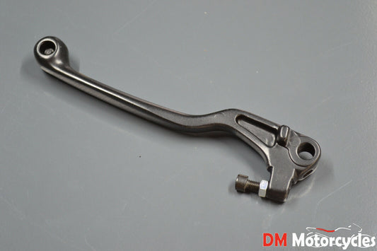 Aftermarket nos honda cr125 cr250 cr500 1986 - 1991 disc brake lever