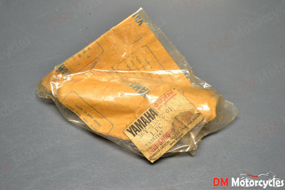 Yamaha genuine nos fj 1100 1200 starter shaft pn 36y-15522-01