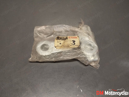 Yamaha genuine nos rd 350 400 250 xs 400 360 mx fj chain puller  12r-25389-00