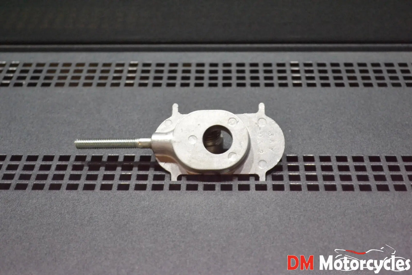 Yamaha genuine new fj1100 84 - 85 fj1200 86 - 90 chain tensioner pn 36y-25388-00