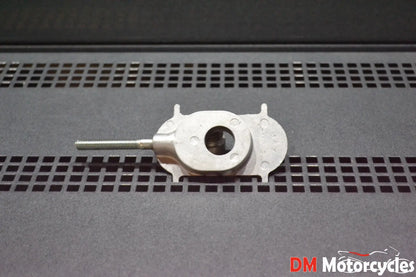 Yamaha genuine new fj1100 84 - 85 fj1200 86 - 90 chain tensioner pn 36y-25388-00