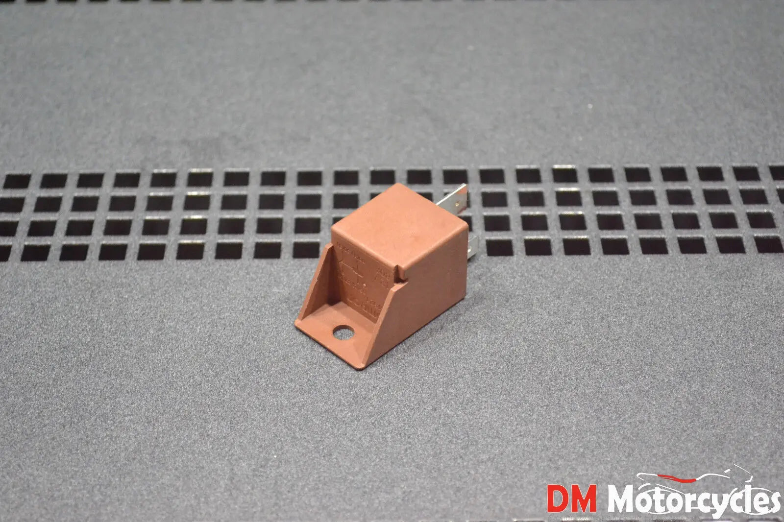 Peugeot genuine new satelis 125 - 500 geopolis 250 starter relay pn 767687