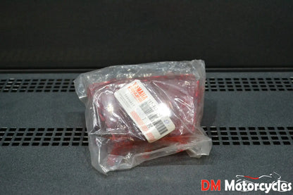 Yamaha genuine new ct50 ct 50 taillights lens pn 1nt-h4721-00
