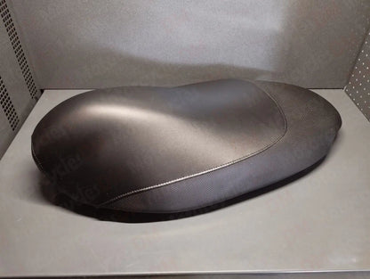 Peugeot genuine new trekker seat saddle pn 738879n