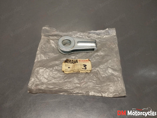 Yamaha genuine nos rd 350 400 250 xs 400 360 mx fj chain puller 12r-25389-00