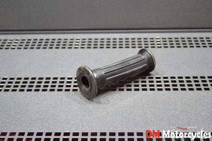 Yamaha genuine nos bw80 mx100 yz50 xc180 riva 200 180 lh grip pn 2n3-26241-00