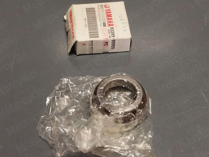 Yamaha genuine new yzf r6 yzf 600 2003-2009 steering bearing pn 93399-99955