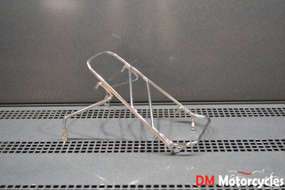 Yamaha genuine nos passol 2 rear carrier pn 25k-24842-00