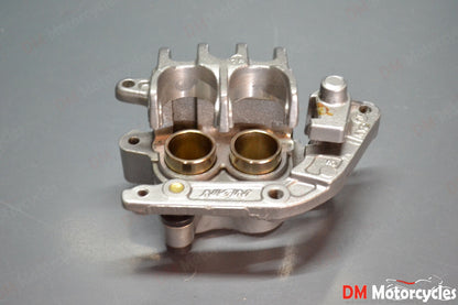 Honda genuine new NISSIN KY2 brake caliper