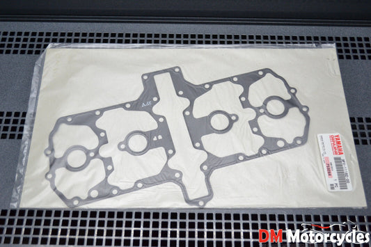 Yamaha genuine new fzr yzf 1000 gts 1000 cylinder head gasket pn 3fv-11182-00