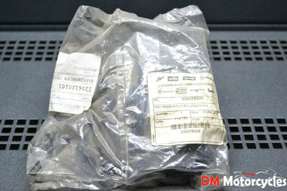 Piaggio genuine new vespa lx lxv 125 06 - 08 ECU Control Uni tPN cm078308