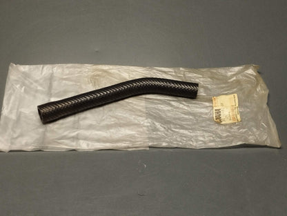 Yamaha genuine nos yz 250 84-85 radiator hose pipe 1 pn 39x-12481-00