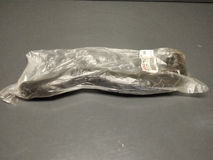 Yamaha genuine new yzf r6 coolant hose no 3 pn 5sl-12578-00