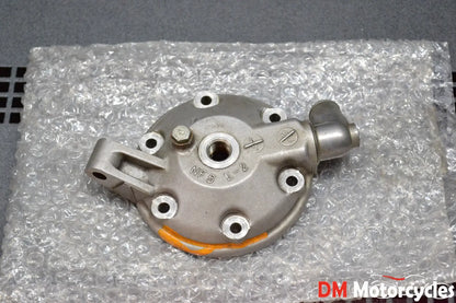 HONDA GENUINE NOS HRC RS250 NF5 E-2 CYLINDER HEAD 