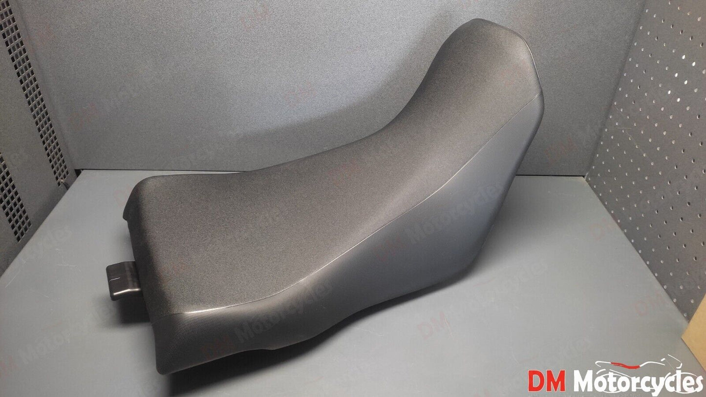 Honda genuine new crf1000 Africa twin 2016 single seat pn 77100-mjp-g51zb