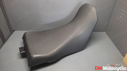 Honda genuine new crf1000 Africa twin 2016 single seat pn 77100-mjp-g51zb