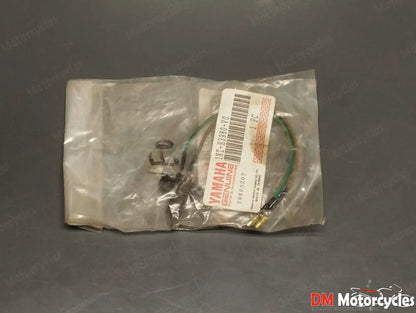 Yamaha genuine new ct 50 90 93 front brake switch pn 1nt-3980-v0