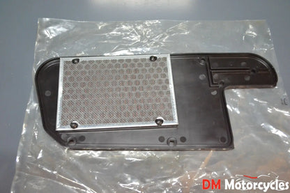 Piaggio honda peugeot oem new pantheon foresight jazz x9 sv air filter 496406