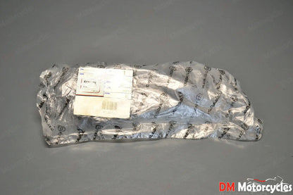 Piaggio genuine nos fly 50 100 bellows pn 623012