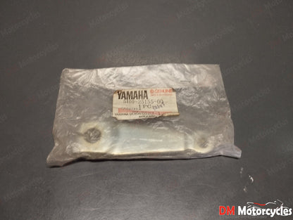 Yamaha oem dt 100 125 175 mx 100 xt 125 200 sr 185 camshaft lever 5h0-25155-00