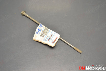 Yamaha OEM bw 200 sr 125 tt ttr 225 tw 125 200 xg 250 flange bolt pn 90105-08195