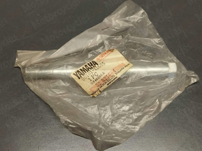 Yamaha oem fj 1100 '84-85 fj 1200 '87-93 fz 750 '85-86 bolt (36y) pn 90101-12605