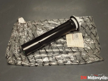 Piaggio genuine new vespa gt 125 fuel level sensor pn cm075609