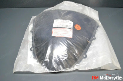 Genuine new MRA tint stantard shape windshield Honda CBR1000RR 2004 2007