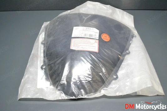 Genuine new MRA tint stantard shape windshield Honda CBR1000RR 2004 2007