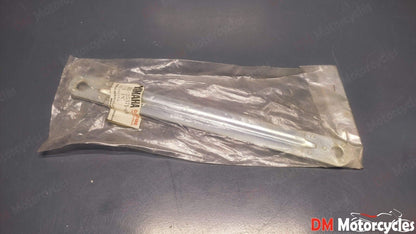 Yamaha genuine nos lb80 ysr50 ysr 50 rear wheel bar tension pn 561-25371-00
