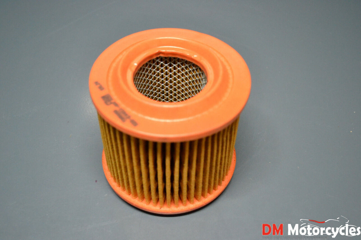 Yamaha genuine new yp 125 majesty air filter element pn 5ds-e4451-00
