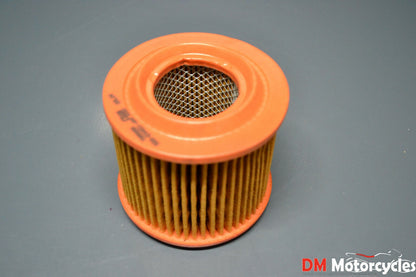 Yamaha genuine new yp 125 majesty air filter element pn 5ds-e4451-00