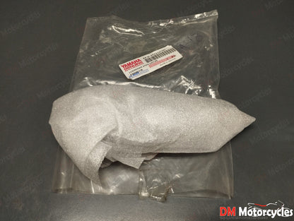 Yamaha genuine new cw 50 front left turn signal pn 5fx-h3310-00