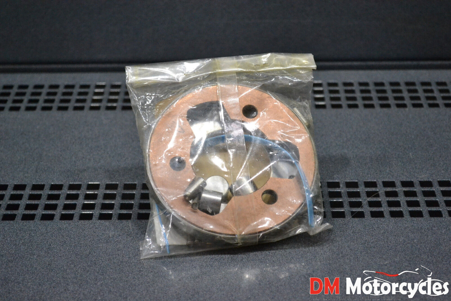 Yamaha genuine new virago 535 xv535 1987 - 1996 starter clutch pn 22u-15580-00