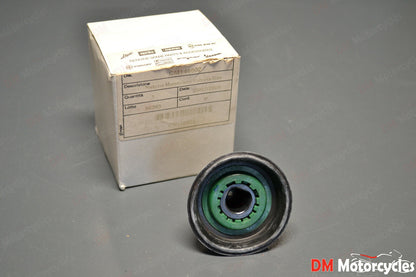Piaggio genuine new liberty zip scarabeo 100 carburetor diaphragm pn cm146602