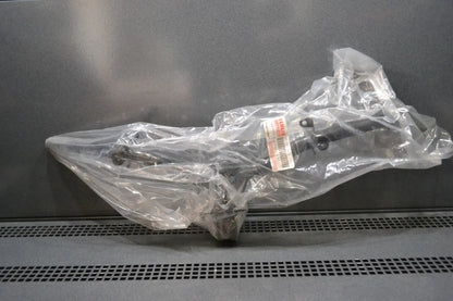 YAMAHA GENUINE NEW CT50S CT 50 STEERING HANDLE BAR PN 3NT-F6110-00