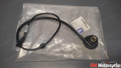 Peugeot genuine new speedfight 3 vivacity speedo drive sensor pn 774276