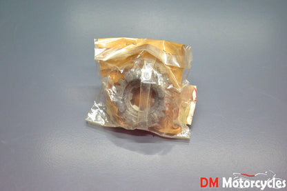 Yamaha genuine nos rd 125lc transmission 6th wheel gear pn 10W-17261-00
